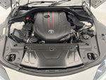 SUPRA