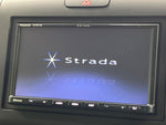 FREED HYBRID 4WD