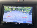 FREED HYBRID 4WD