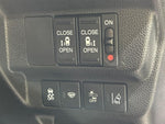 FREED HYBRID 4WD