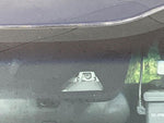 FREED HYBRID 4WD