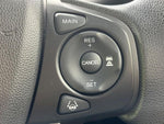 FREED HYBRID 4WD