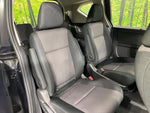 FREED HYBRID 4WD