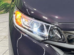FREED HYBRID 4WD