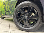FREED HYBRID 4WD