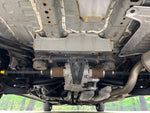 FREED HYBRID 4WD