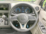 eK WAGON