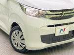 eK WAGON
