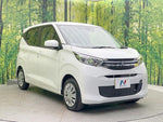 eK WAGON
