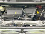 eK WAGON
