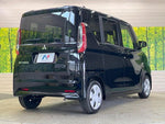 eK SPACE