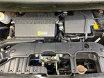 eK SPACE