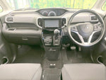 DELICA D:2 CUSTOM 2WD