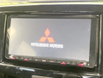 DELICA D:2 CUSTOM 2WD