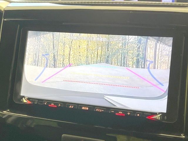 DELICA D:2 CUSTOM 2WD