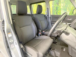 DELICA D:2 CUSTOM 2WD