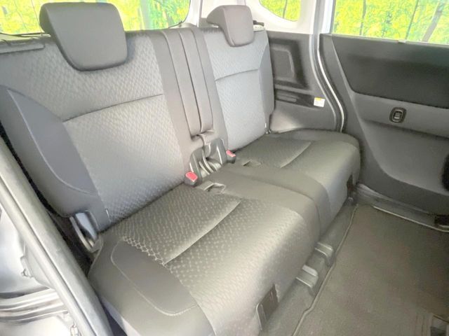 DELICA D:2 CUSTOM 2WD