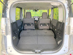 DELICA D:2 CUSTOM 2WD