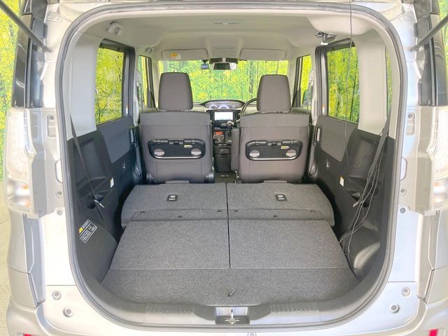 DELICA D:2 CUSTOM 2WD