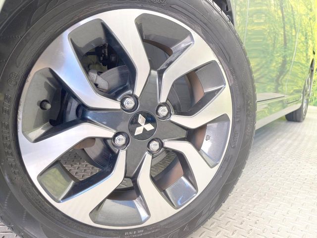 DELICA D:2 CUSTOM 2WD