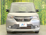 DELICA D:2 CUSTOM 2WD