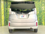 DELICA D:2 CUSTOM 2WD