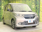 DELICA D:2 CUSTOM 2WD
