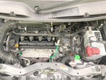 DELICA D:2 CUSTOM 2WD