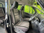 SERENA  S-HYBRID
