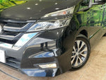 SERENA  S-HYBRID