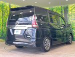 SERENA  S-HYBRID
