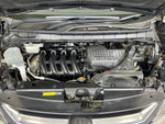 SERENA  S-HYBRID