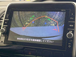 SERENA  S-HYBRID