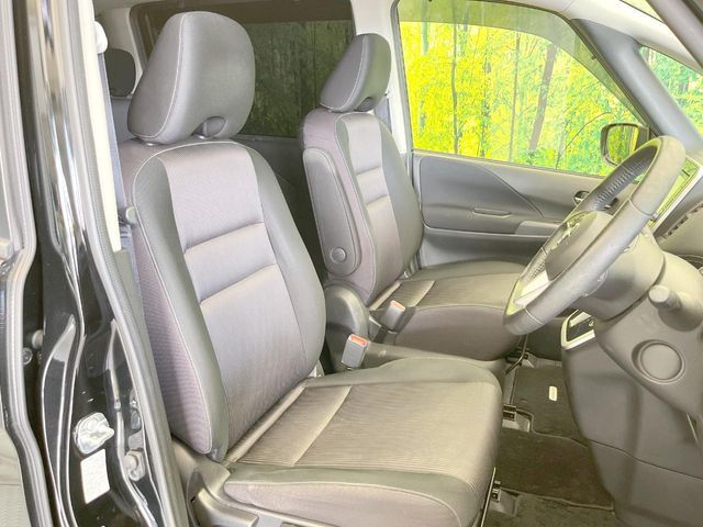 SERENA  S-HYBRID