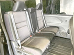 SERENA  S-HYBRID