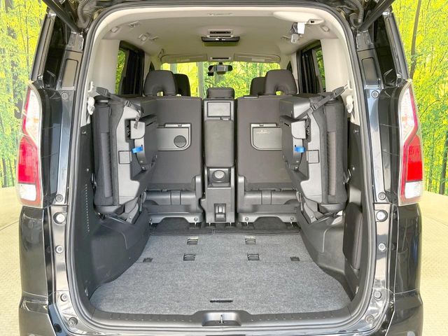 SERENA  S-HYBRID
