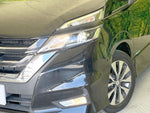 SERENA  S-HYBRID
