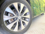 SERENA  S-HYBRID