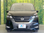 SERENA  S-HYBRID