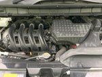 SERENA  S-HYBRID