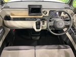 N BOX 4WD