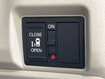 N BOX 4WD