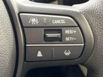 N BOX 4WD