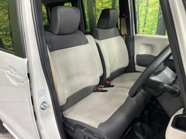 N BOX 4WD
