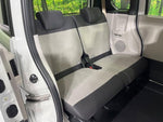 N BOX 4WD