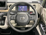N BOX 4WD