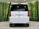 N BOX 4WD
