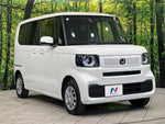 N BOX 4WD
