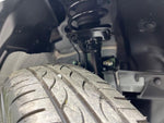N BOX 4WD