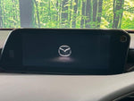 MAZDA3 FASTBACK